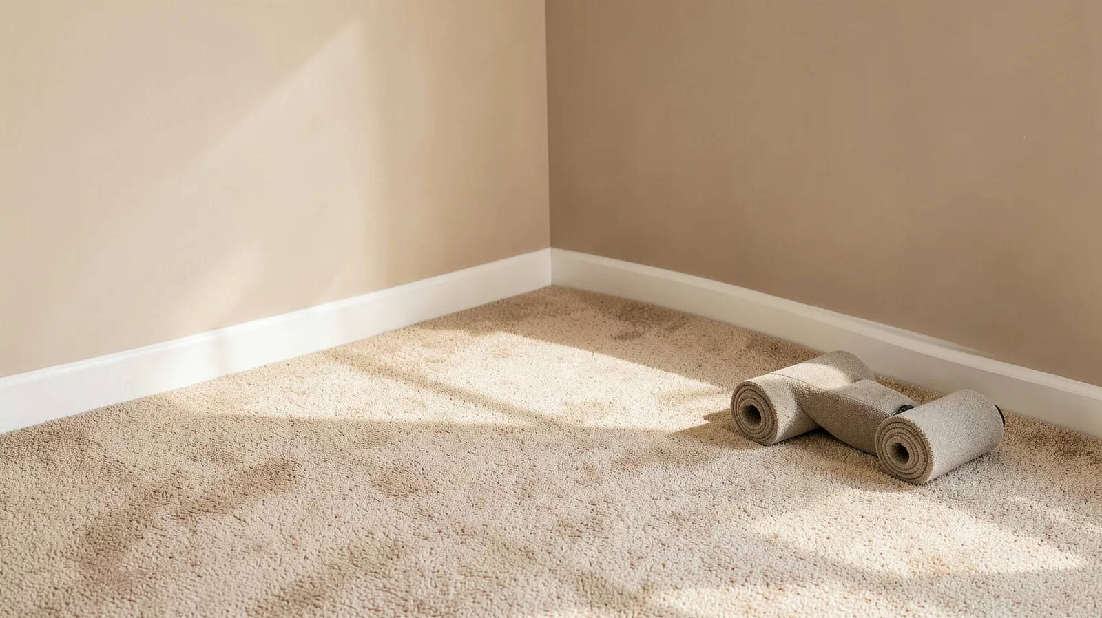 Carpet Installation in Greer, SC near me